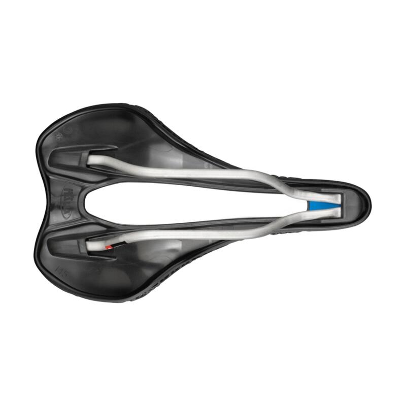 Fietszadel SLR Boost 3D Superflow