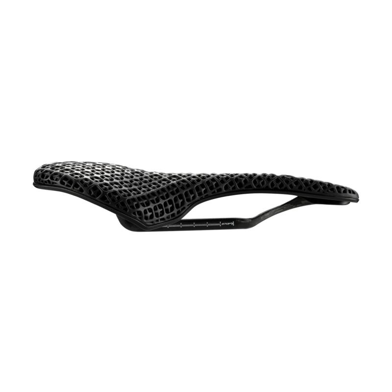 Siodełko Rowerowe Slr Boost 3D Kit Carbon Superflow