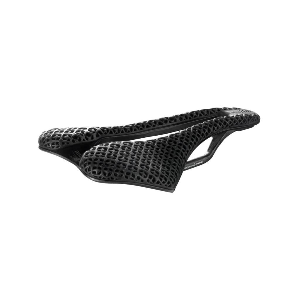 SELLE ITALIA Sella in carbonio Selle Italia SLR Boost 3D Kit Superflow L3