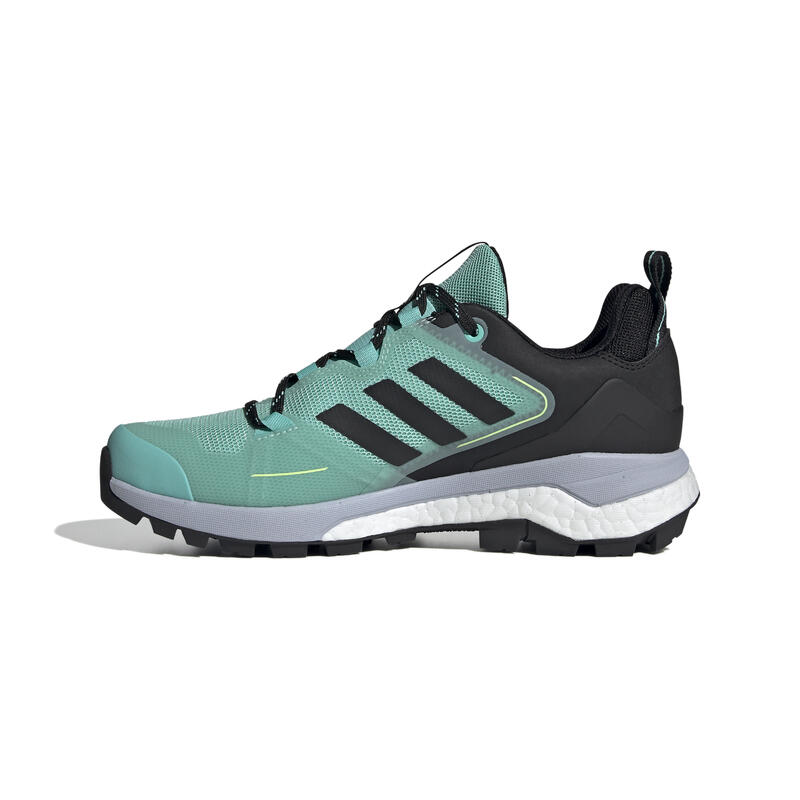 ADIDAS Terrex Skychaser 2.0 GTX Wanderschuhe für Damen