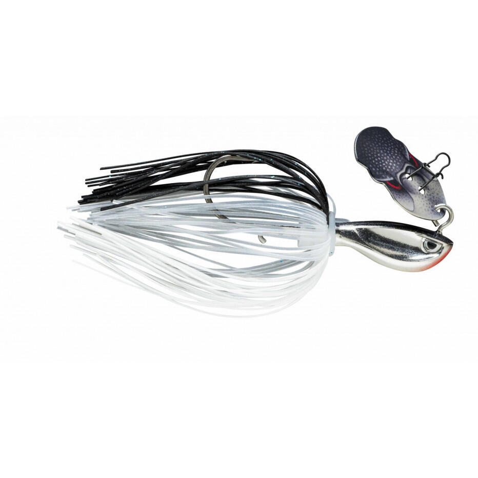 RAPALA picture