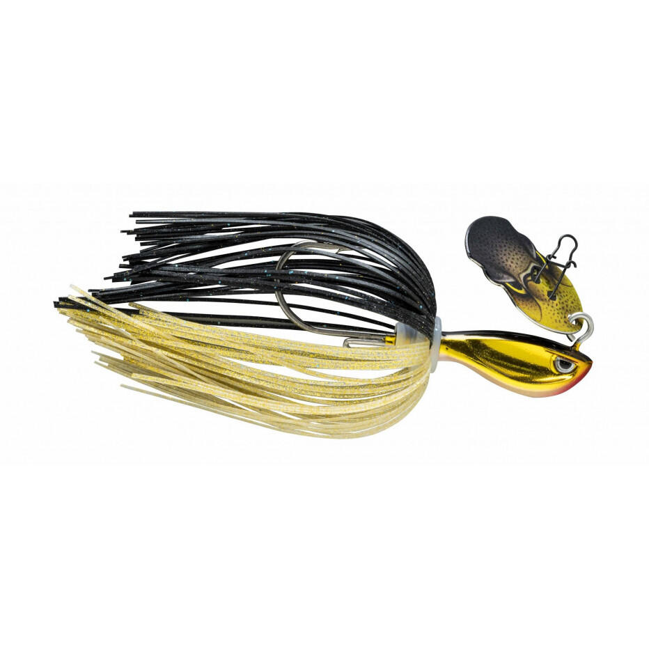 RAPALA picture