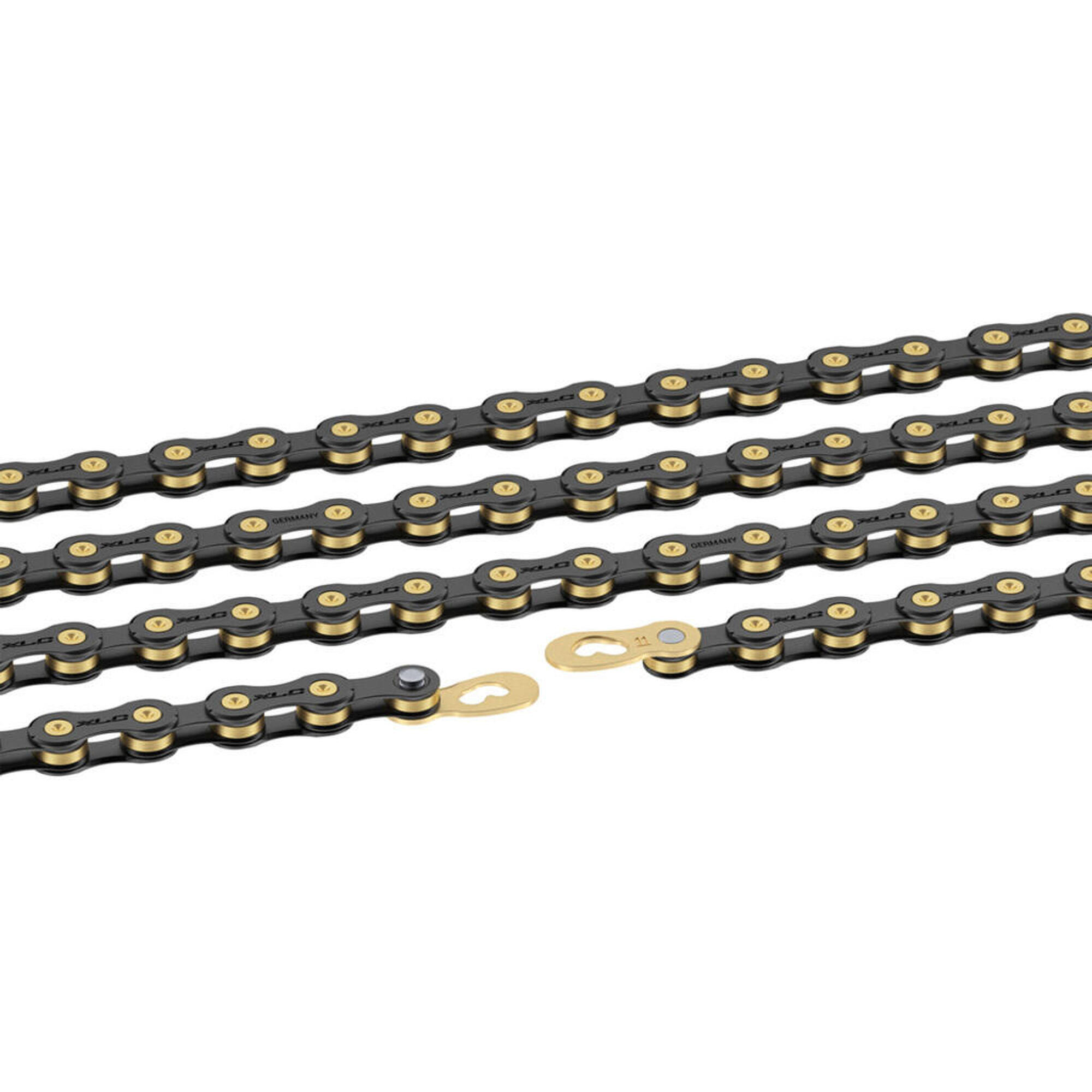 Chain XLC CC-C08