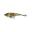 Poisson Nageur Savage Gear Deviator Swim 12,5cm (Chub - 50g - 12,5cm)