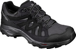 Chaussures de course Salomon modèle L39356900 pour homme