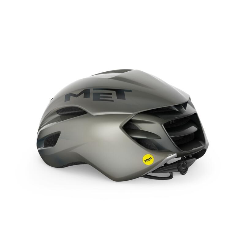 Casque de vélo Manta MIPS