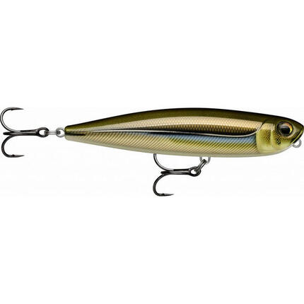 Rapala Precision Xtreme Pencil 8,7 cm - 12 g