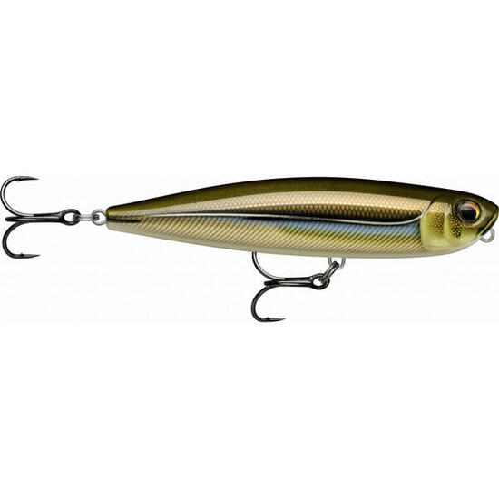 Rapala Precision Xtreme Pencil 8,7 cm - 12 g - Stickbait