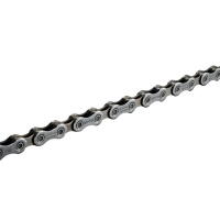 Canale Shimano Slx CN-HG601 11V 2/2