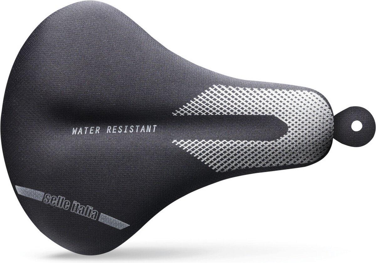 Capa de sela SDG Comfort Booster 3/3