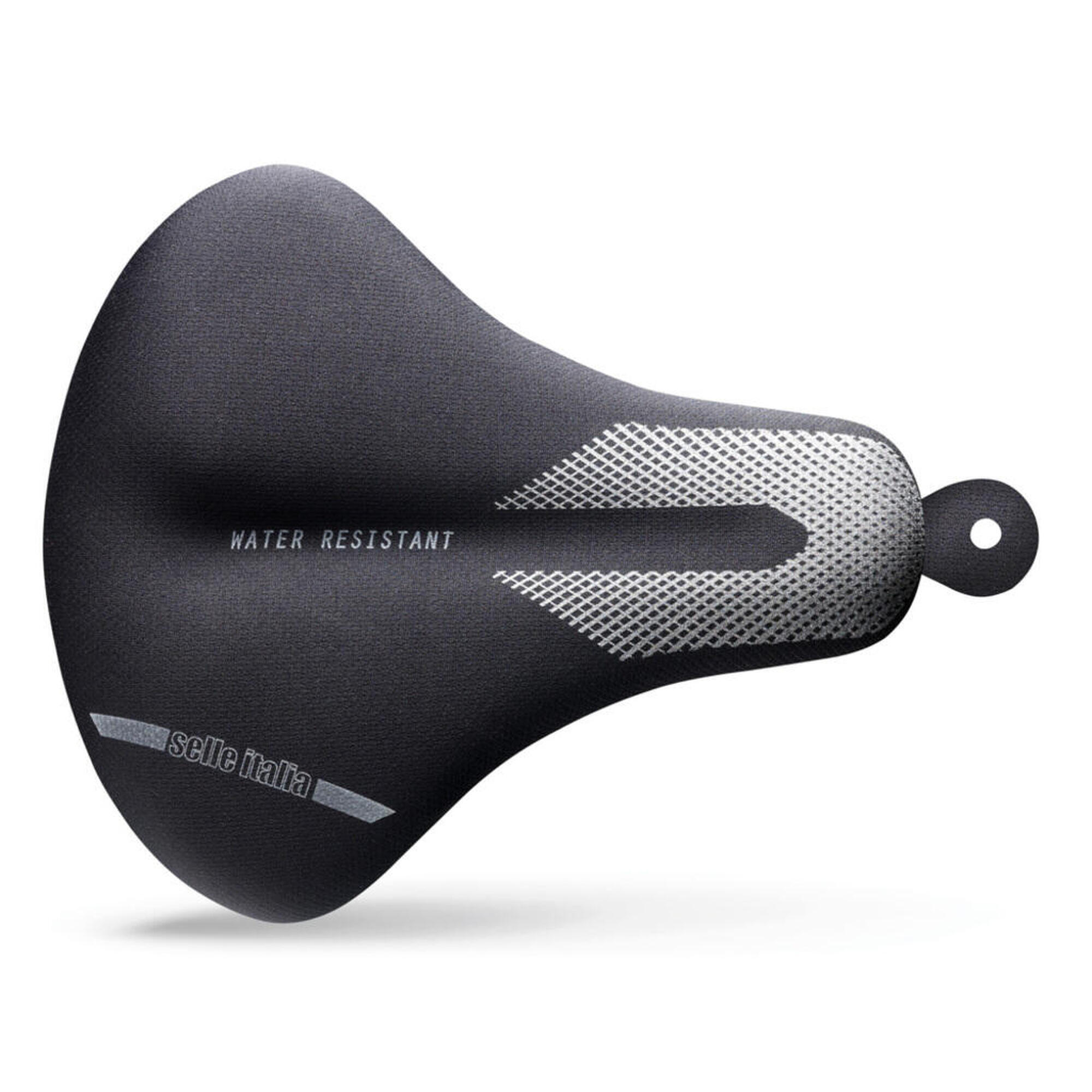 SELLE ITALIA picture