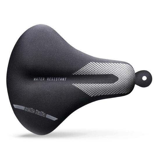 Podkładka Pod Siodło Pokrowiec Na Siodełko S