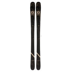 Ski Alpin VOLKL Yumi 80 FLAT-147 cm