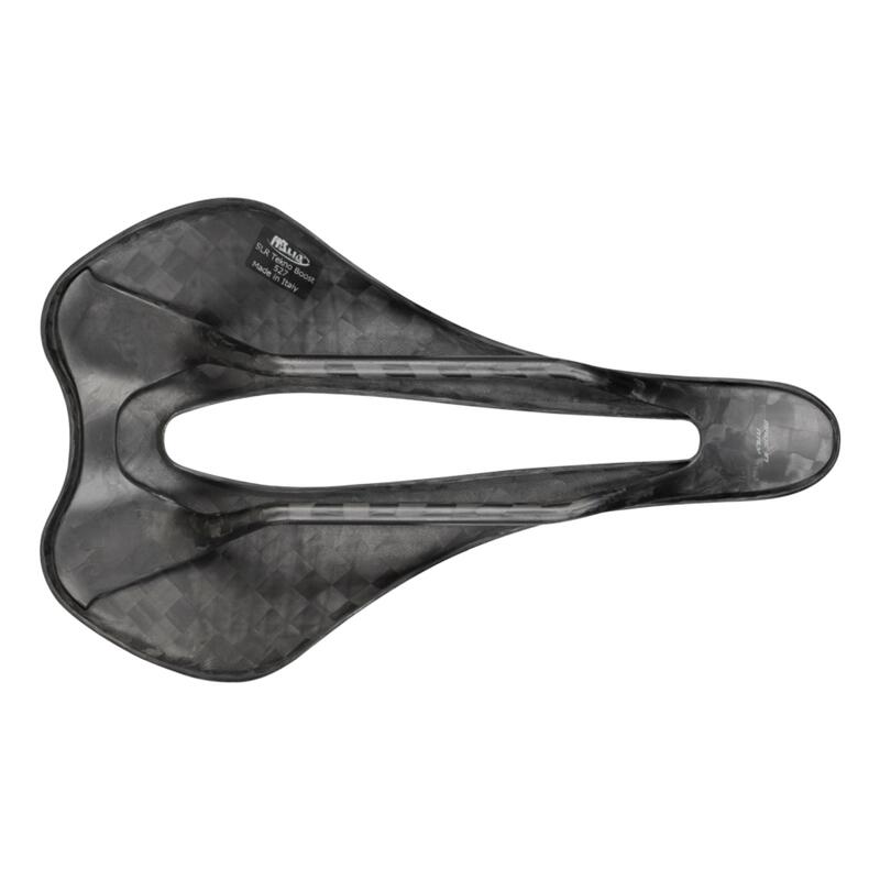 Selle De Vélo SLR Boost Tekno Superflow