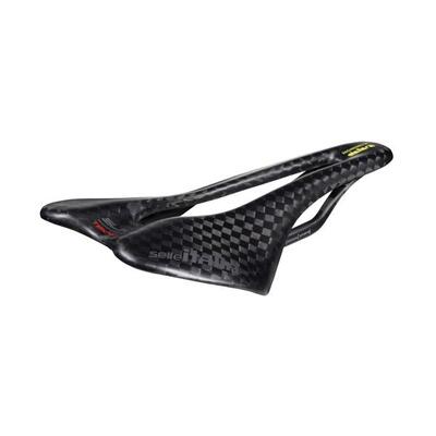Fietszadel slr boost tekno superflow