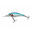 Poisson Nageur Berkley Pulse Minnow 4,5cm (Blue Flash - 3,4g - 4,5cm)