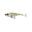 Poisson Nageur Savage Gear Deviator Swim 10,5cm (Lemon Roach - 35g - 10,5cm)