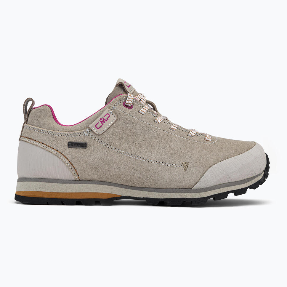 Buty trekkingowe damskie CMP Elettra