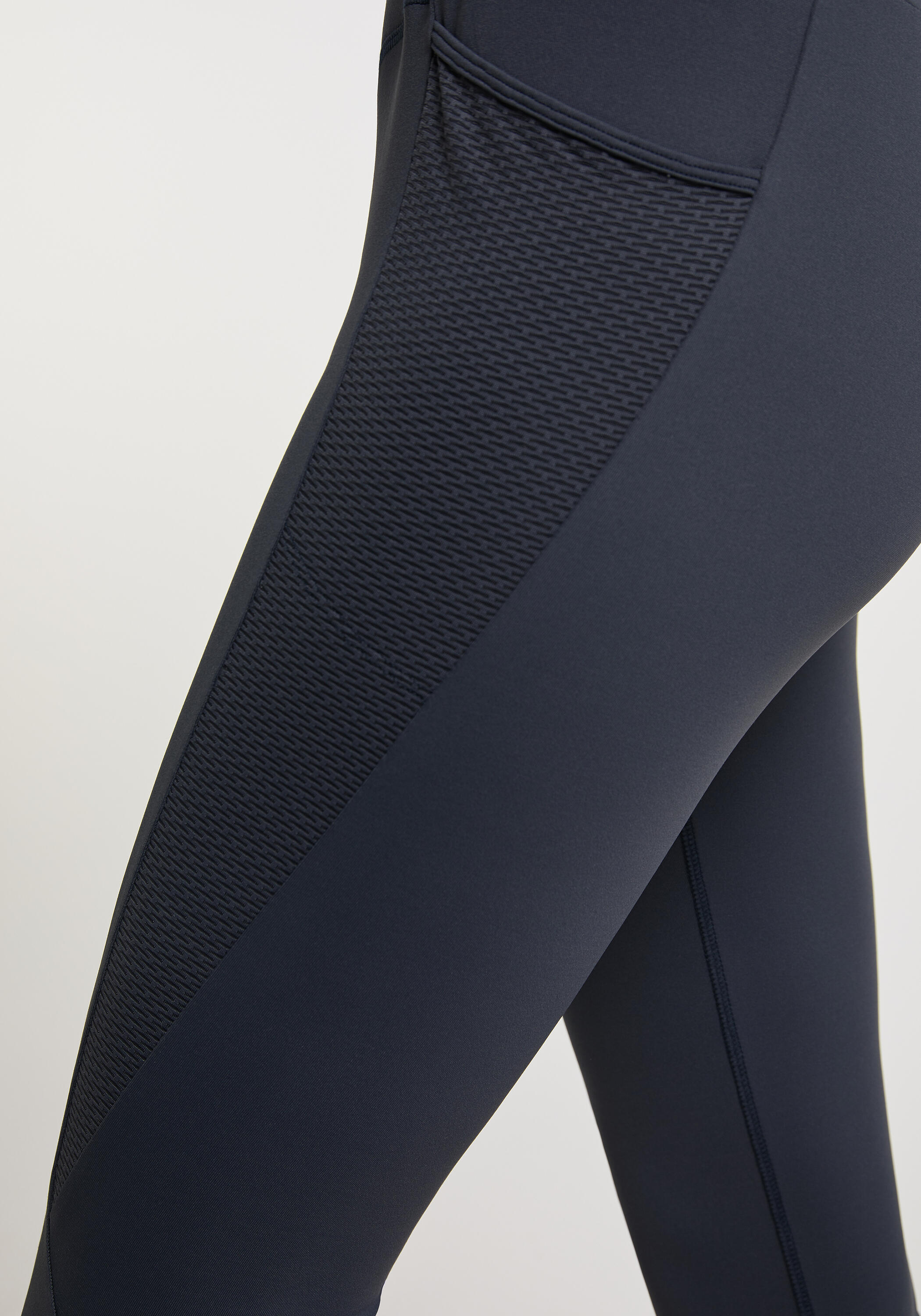 Damen Hose Milleen D 7/7