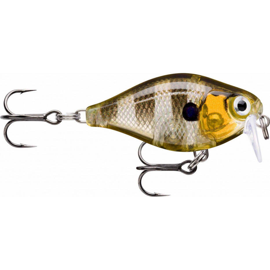 RAPALA picture