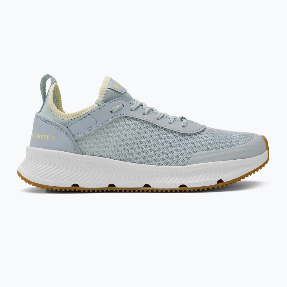 Buty turystyczne damskie Columbia Summertide