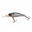 Poisson Nageur Berkley Pulse Minnow 4,5cm (Fegis - 3,4g - 4,5cm)