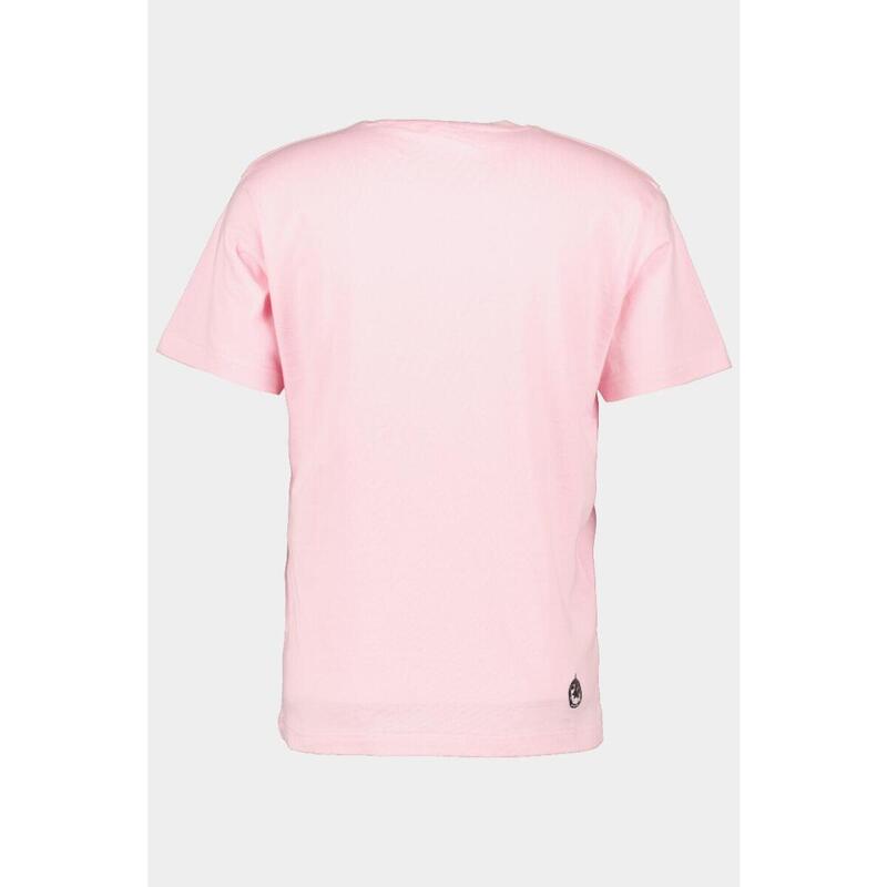 TRICOU CASUAL MUNTE 3-M