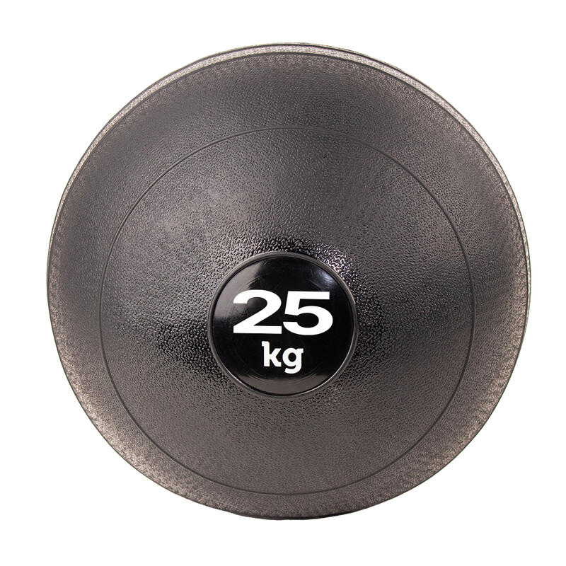 Bola medicinal 25kg