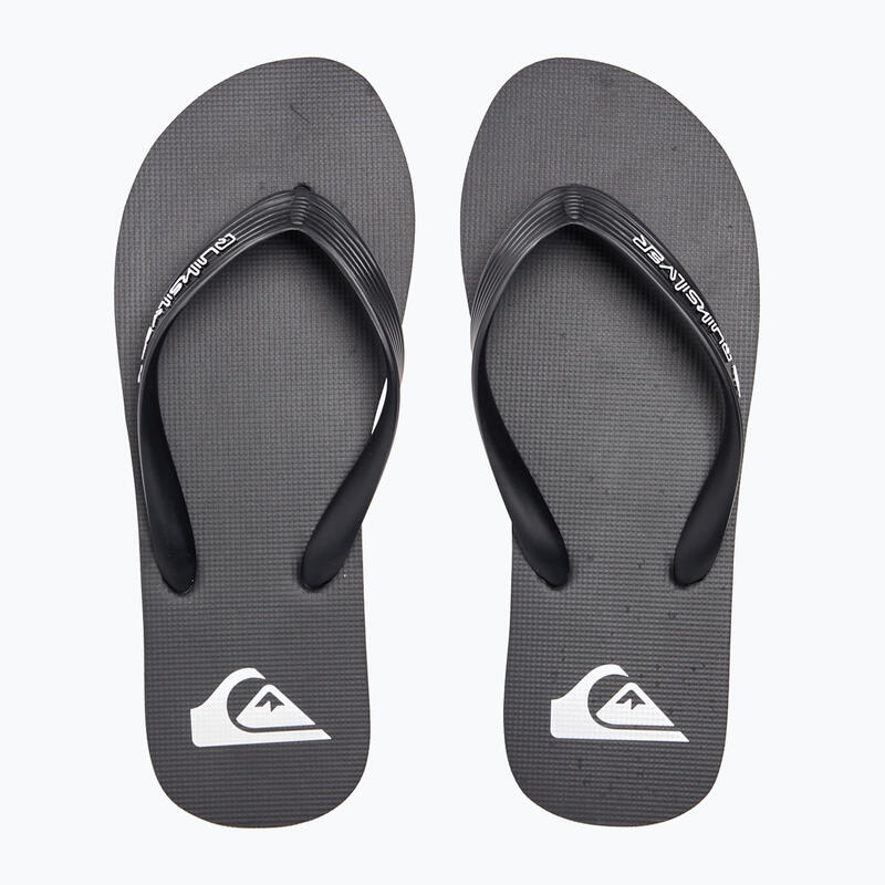 Quiksilver Molokai Core férfi flip flopok