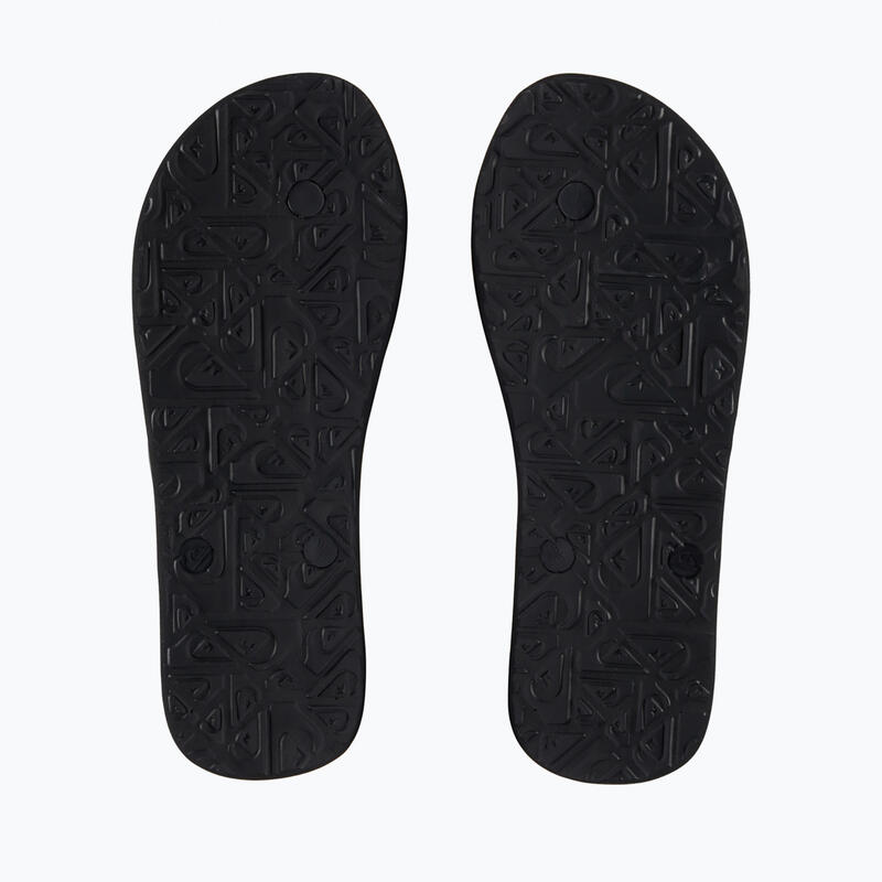 Quiksilver Molokai Core Men's Beach Flip -flops