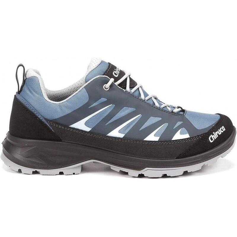 Zapatilla Trekking Marbella 11 Gore-Tex- Chiruca