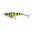 VOBLER SAVAGE GEAR FREESTYLER V2 11CM/28G SLOW SINK FIRETIGER