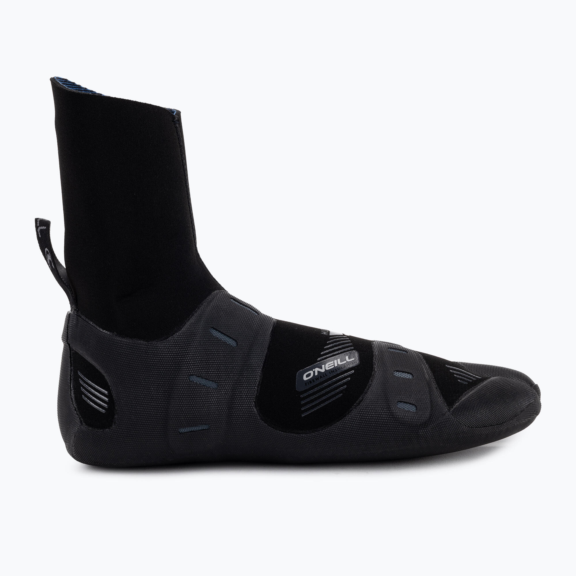 Stivali in neoprene O'Neill Mutant ST 3mm 2/5