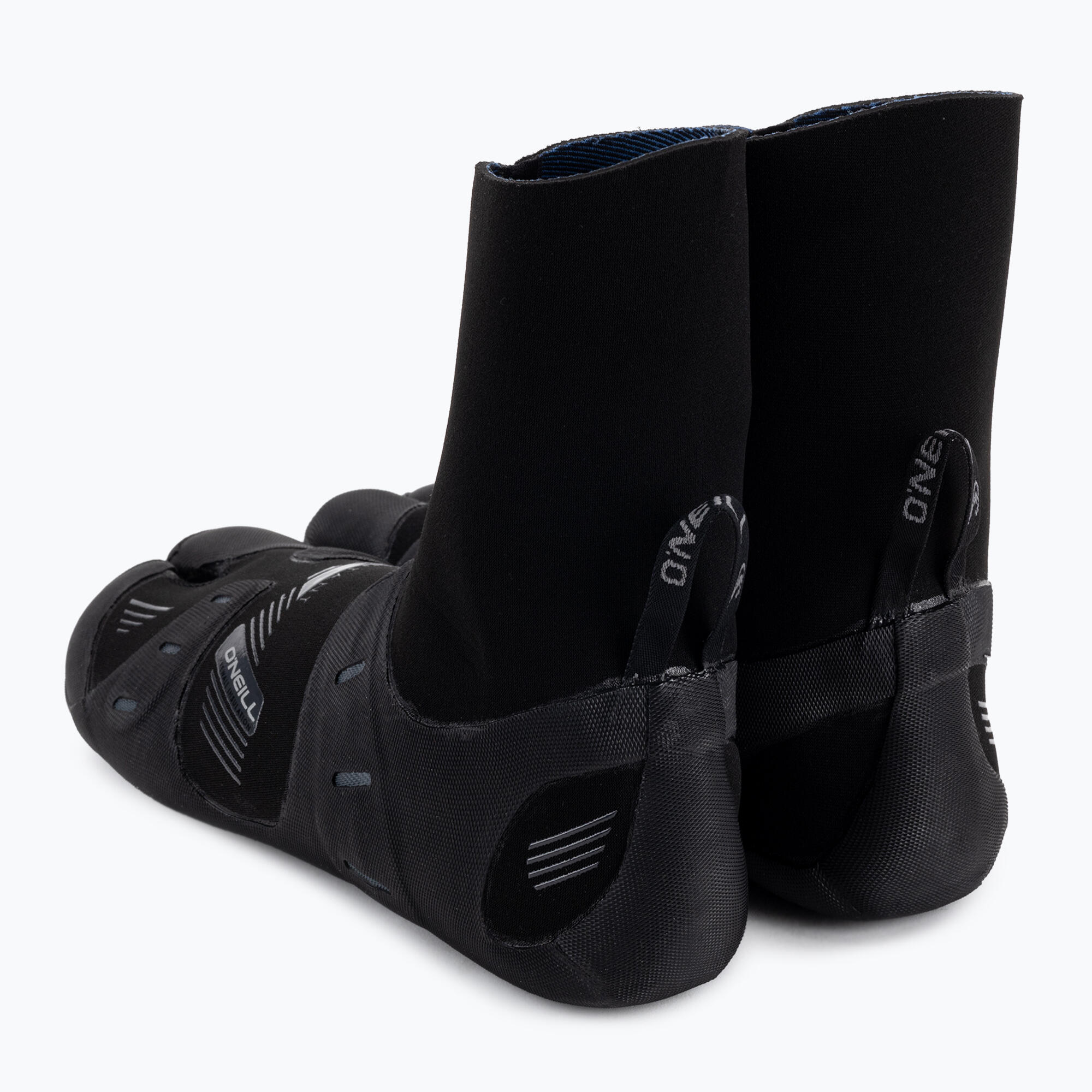 Stivali in neoprene O'Neill Mutant ST 3mm 3/5