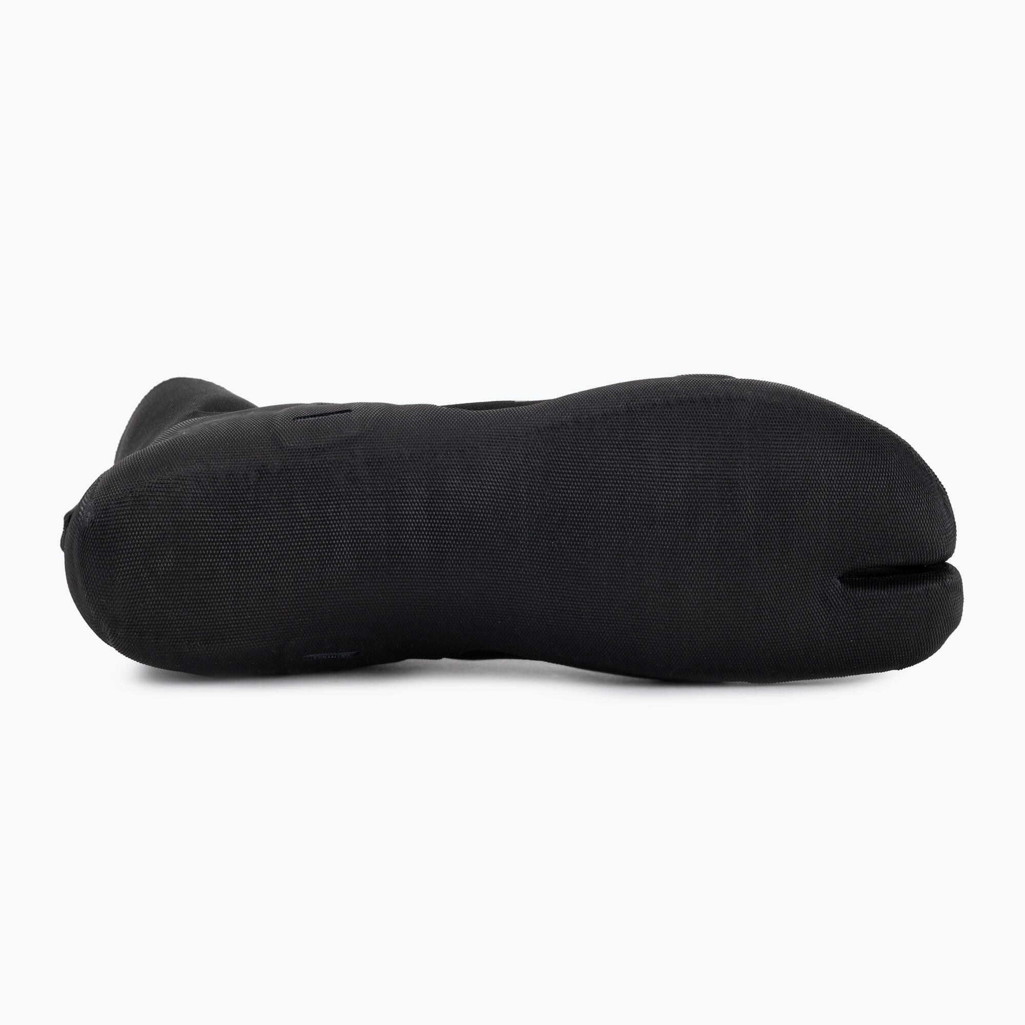Stivali in neoprene O'Neill Mutant ST 3mm 4/5
