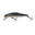 Poisson Nageur Daiwa Tournament Wise Minnow 70 FS (Kibinago - 9g - 7cm)