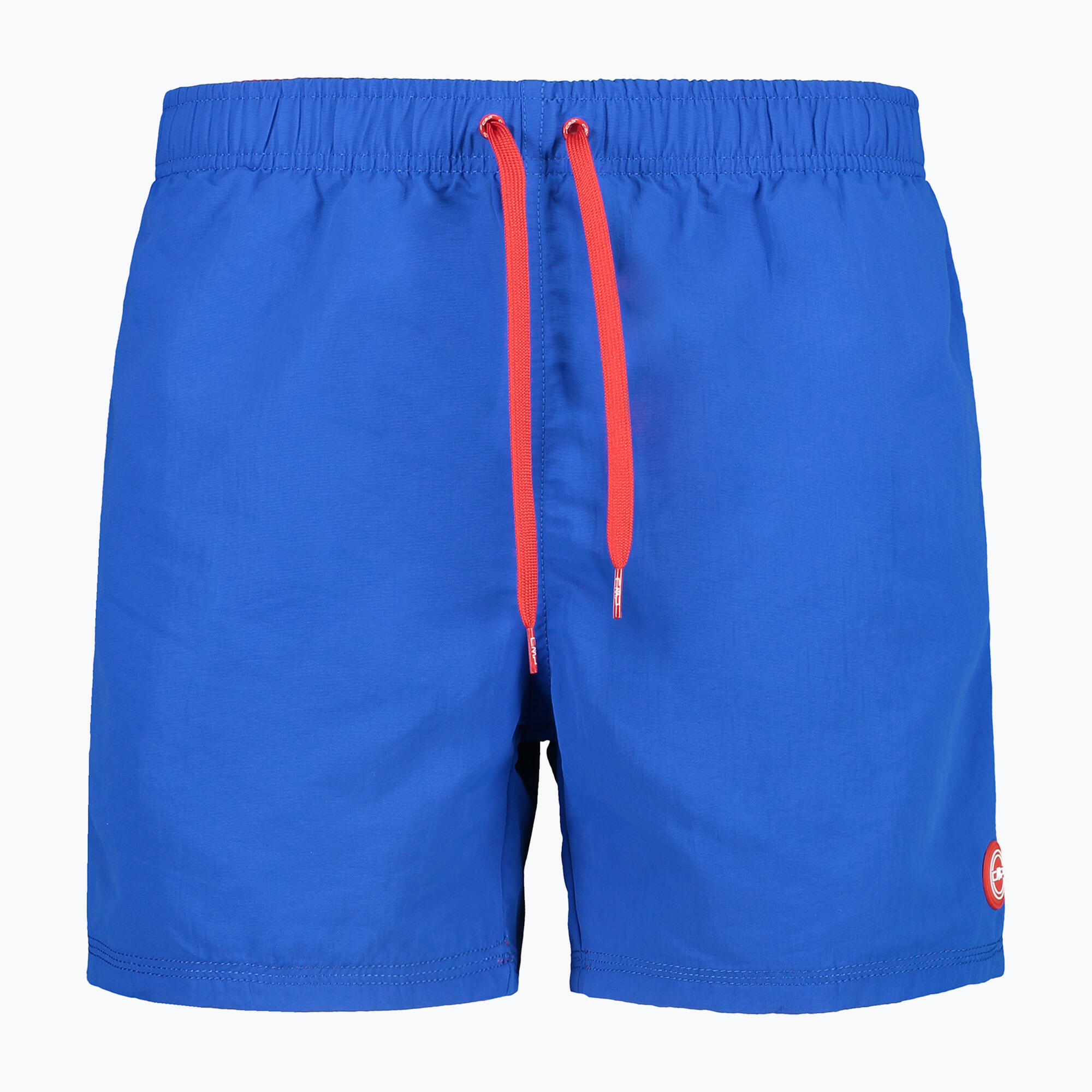 Zwemshort CMP 4/4