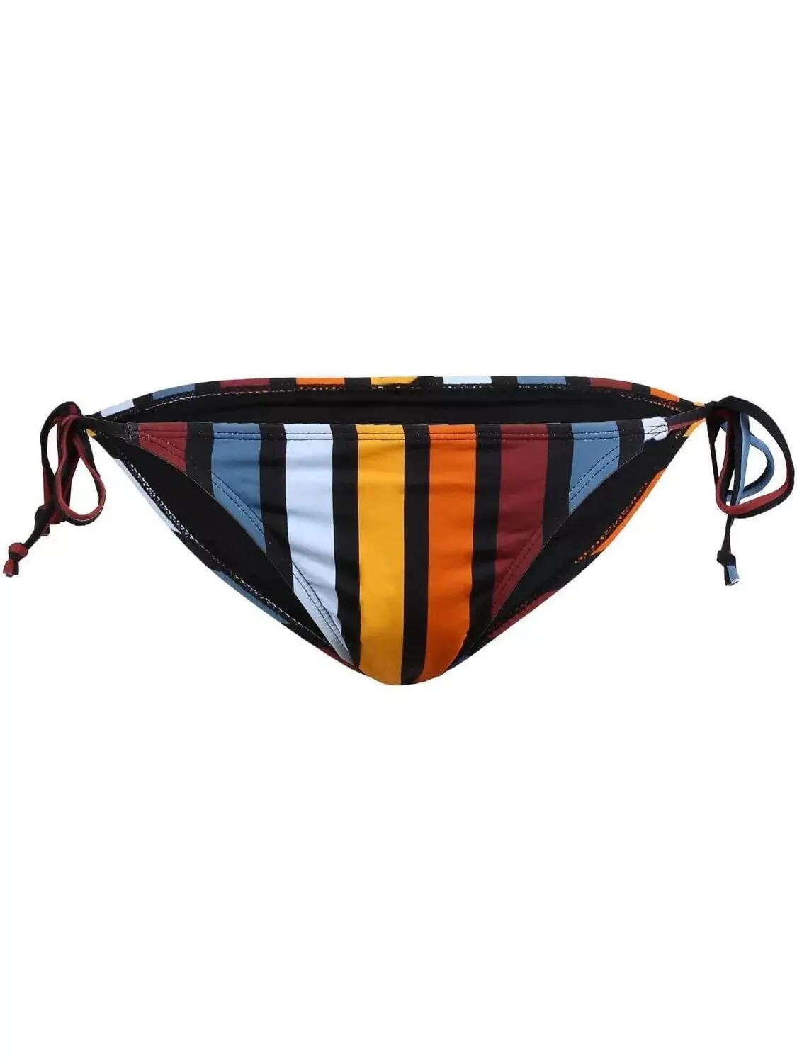 Női bikini alsó Innisfil bottom 2/3