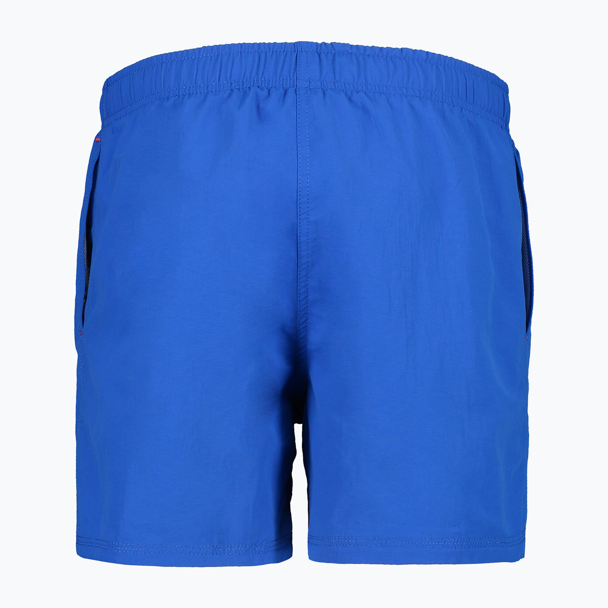 Short de bain CMP 3/4