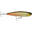 Poisson Nageur Rapala Precision Xtreme Pencil Exo 10,7cm (APM - 21g - 10,7cm)