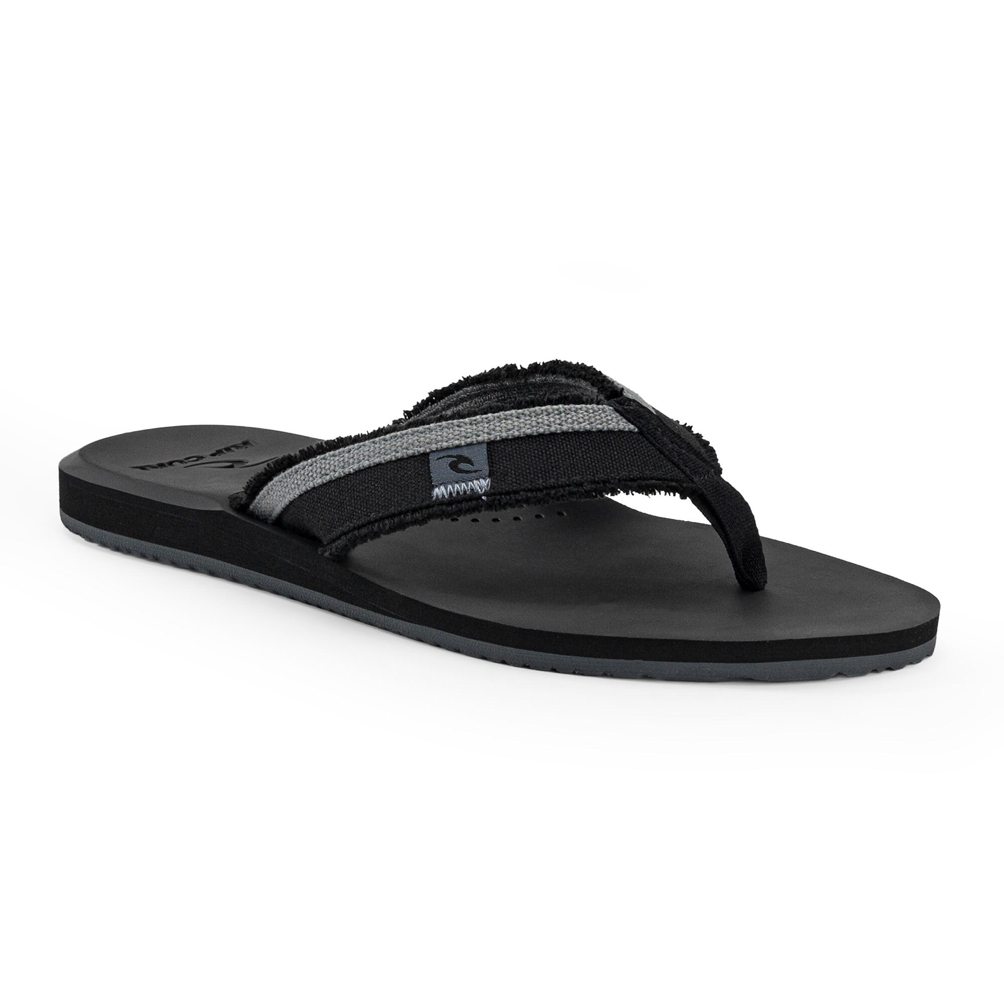 RIP CURL Rip Curl Reactor Open Toe 90 herenslippers