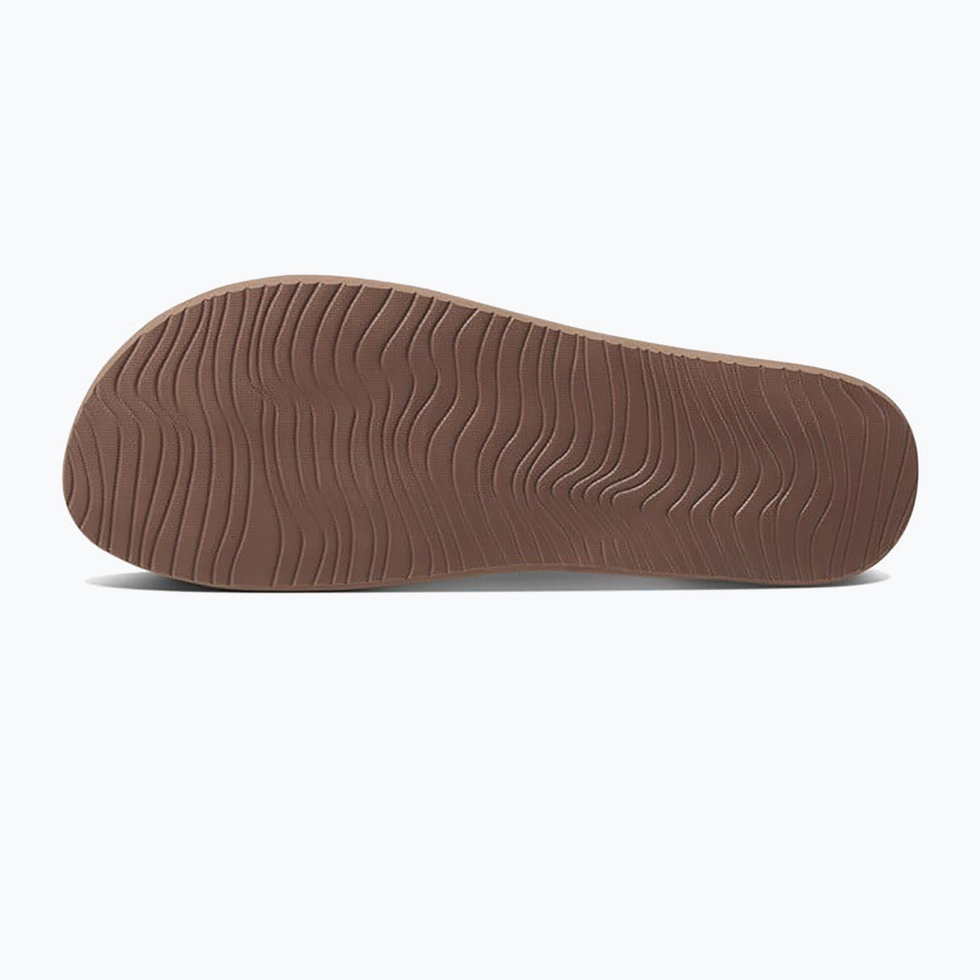 REEF Cushion Cloud damesslippers 4/5