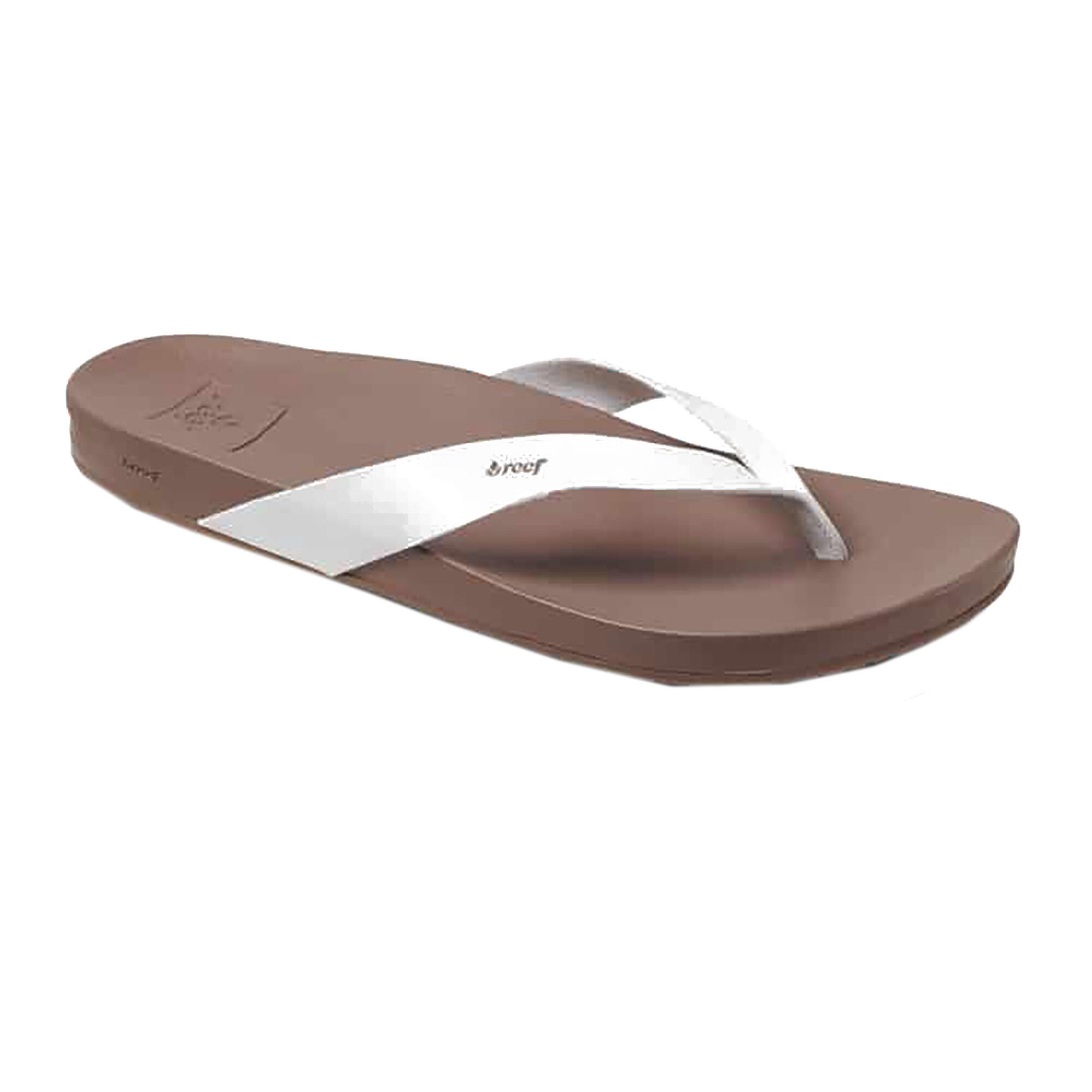 REEF REEF Cushion Cloud damesslippers