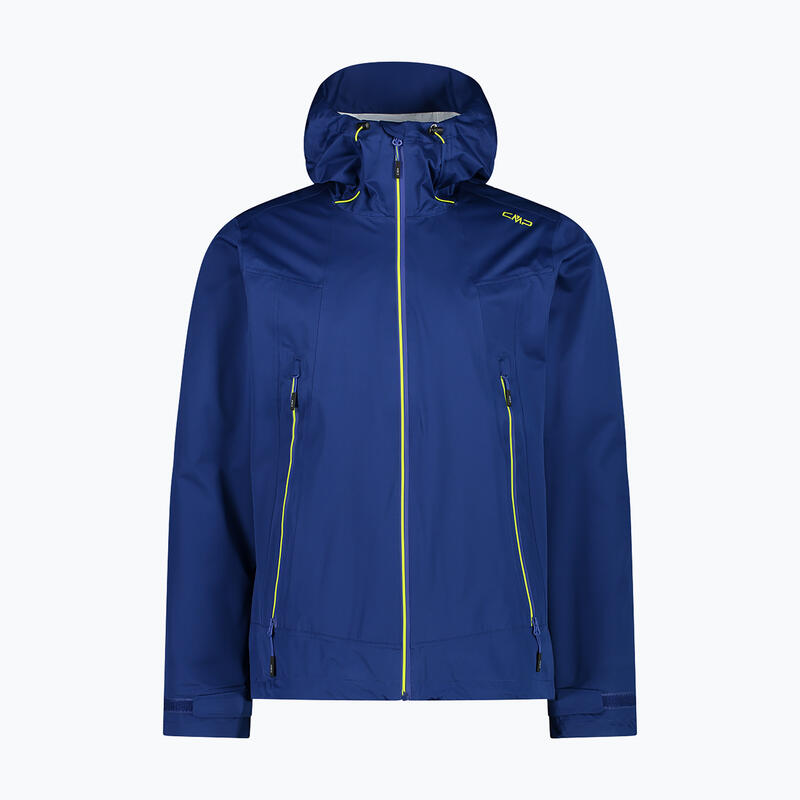 Veste de pluie CMP pour homme