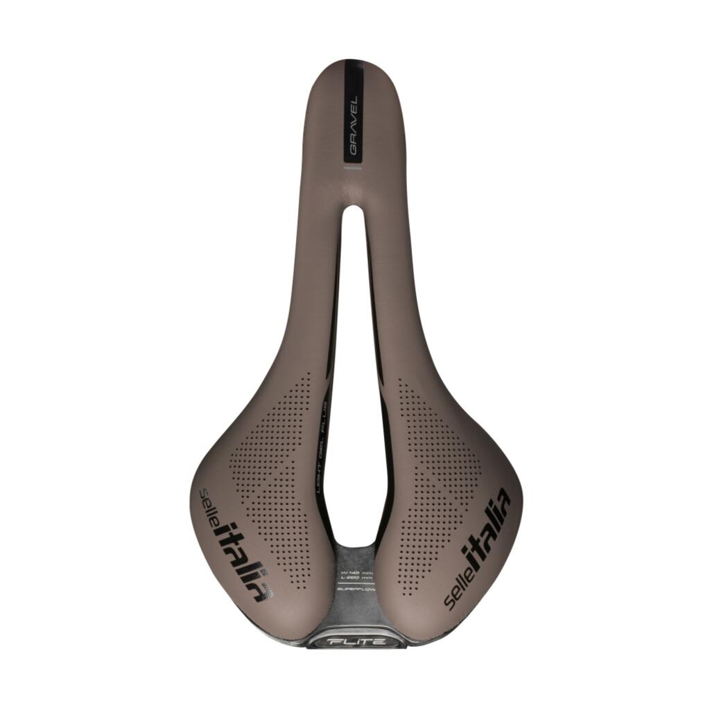 Fietszadel FLITE Boost Gravel Superflow 3/5