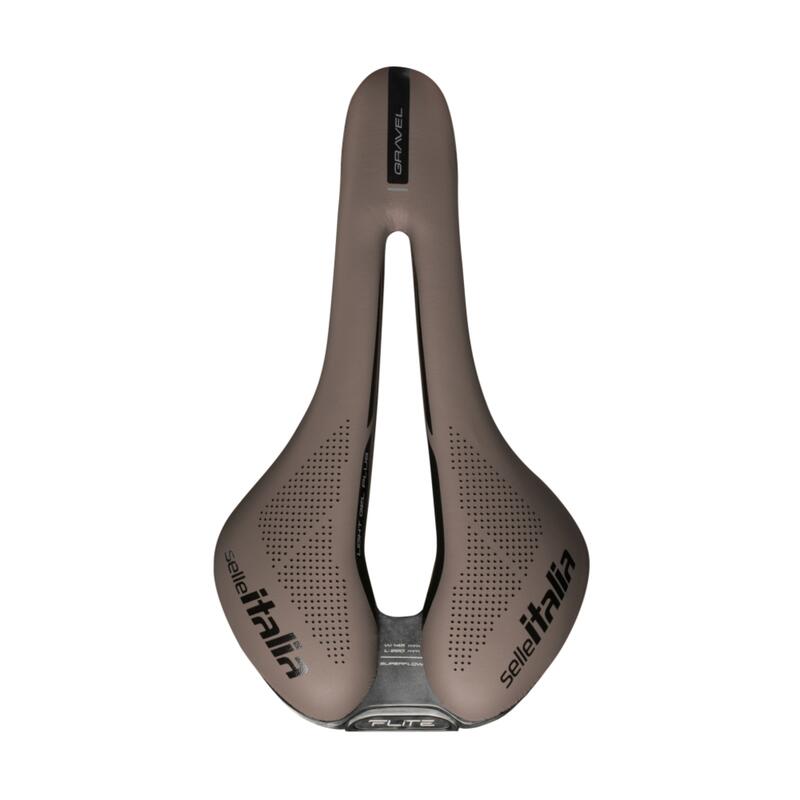 Siodełko Rowerowe Flite Boost Gravel Superflow