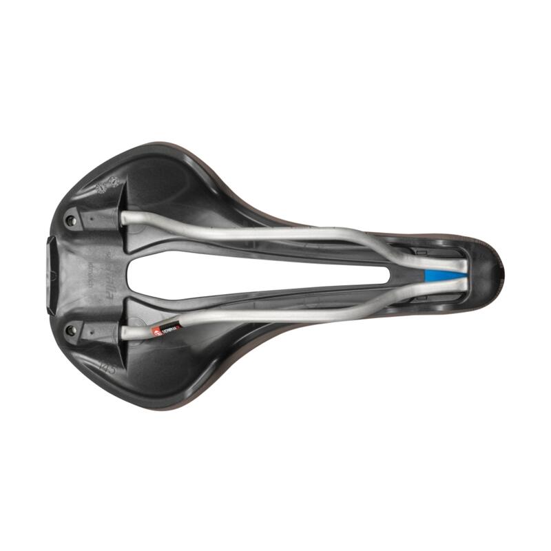 Siodełko Rowerowe Flite Boost Gravel Superflow