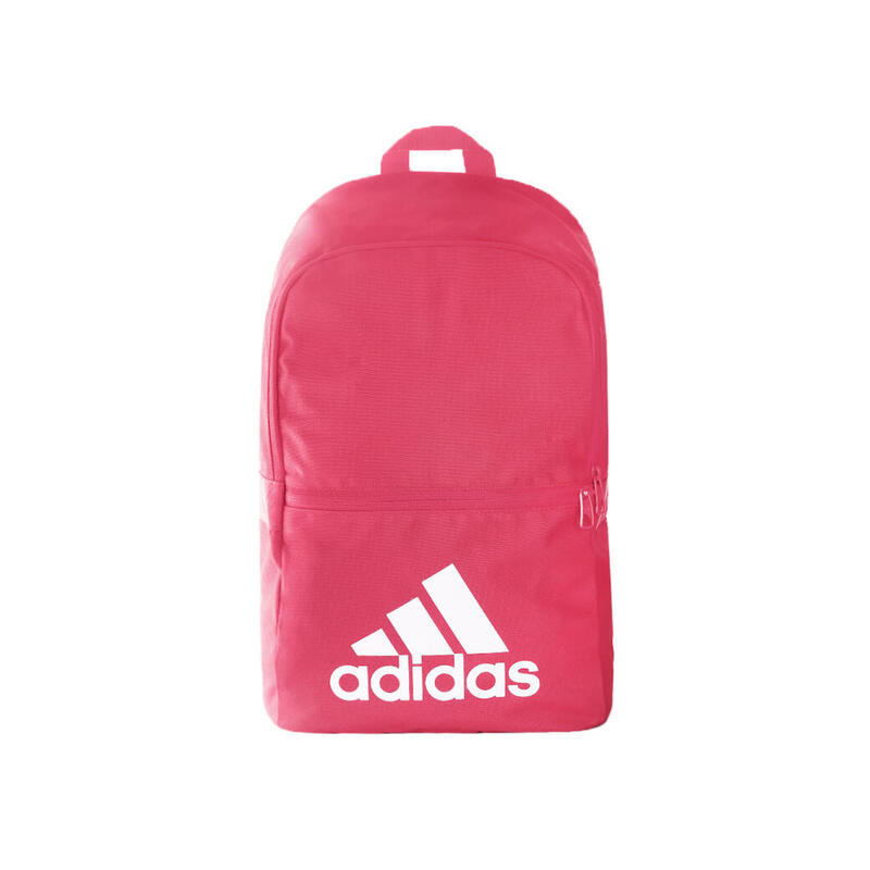 Plecak sportowy Adidas BP CLASSIC 18
