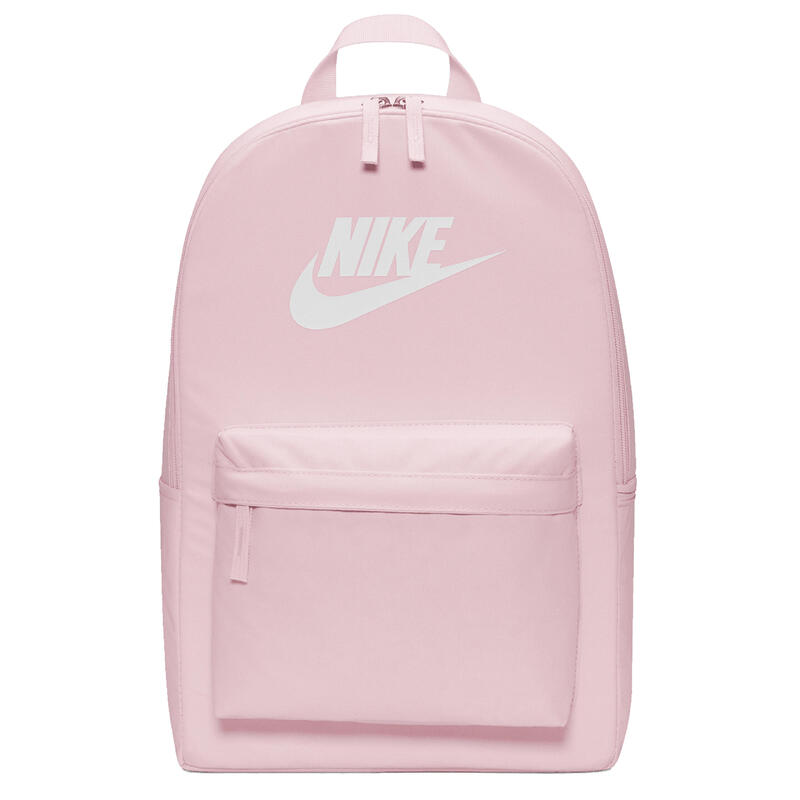 Plecak sportowy Nike HERITAGE