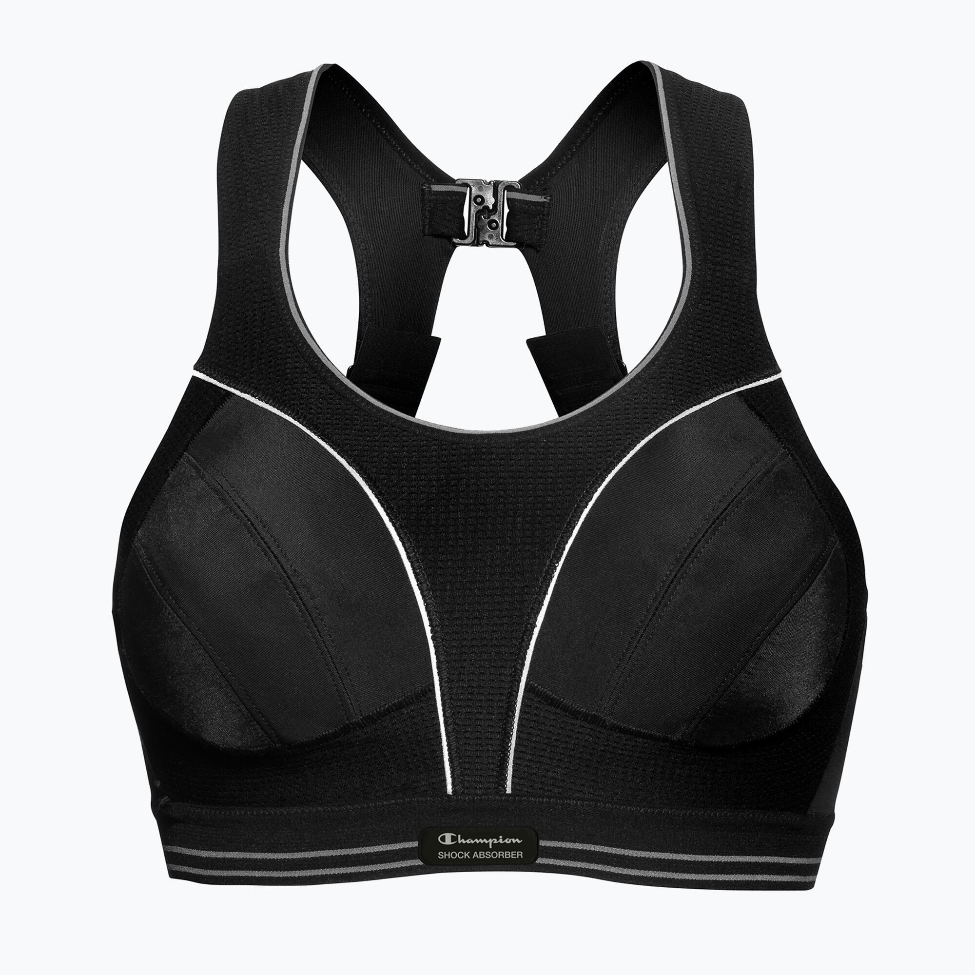 Reggiseno da corsa Shock Absorber Ultimate 3/5